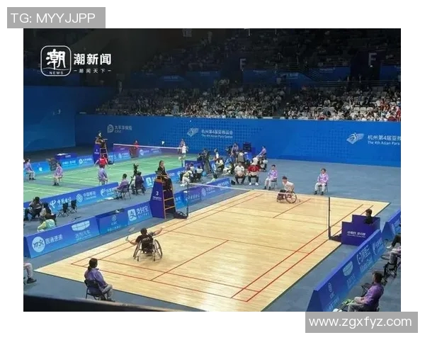 赛后分析：北京羽毛球队与西安羽毛球队的战术对决与启示