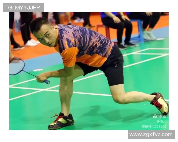 西安羽毛球队创历史新高状态排名跃升引关注