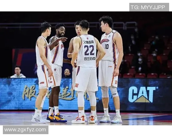 赛后分析：上海篮球队与北京篮球队球员个人能力对比及表现评估