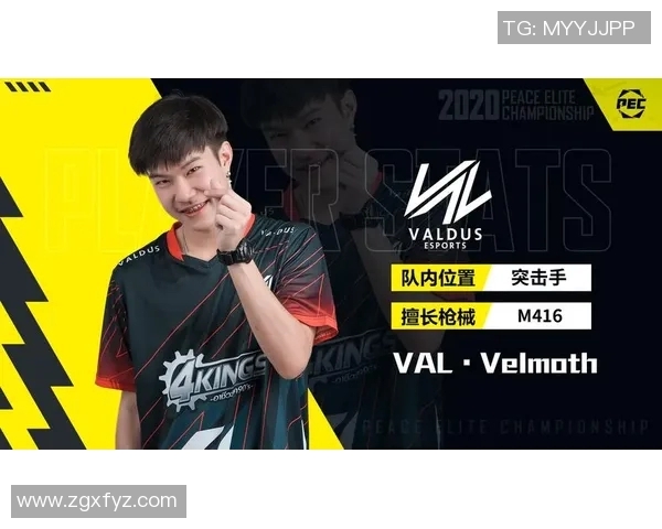 聚焦和平精英赛事分析WE战队实力与战术深度探讨