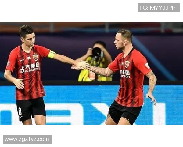 重庆羽毛球队与深圳羽毛球队赛后复盘分析力量对比与战术探讨