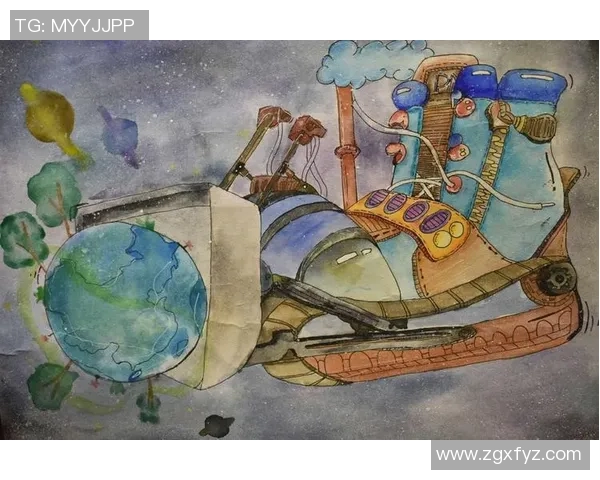 黄秀英专访：追忆足球岁月与心路历程的精彩瞬间