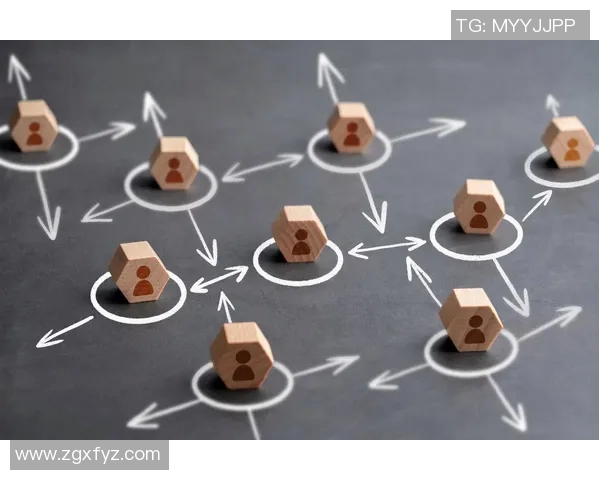 重庆网球队与深圳网球队赛后复盘团队协作的成功与不足分析