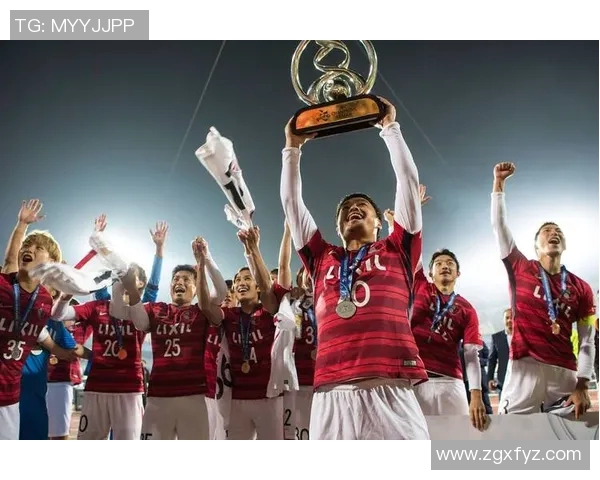 鹿岛鹿角与名古屋激战在即球迷期待精彩对决与精彩进球