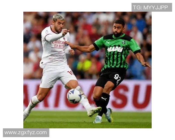 佛罗伦萨与罗马足球历史对决的辉煌与传奇回顾