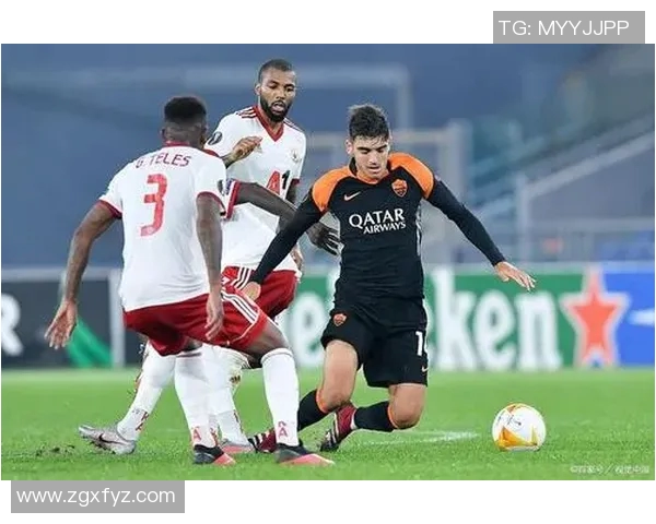 克卢日与索菲亚的精彩对决揭示两队实力差距与战术博弈的深度分析