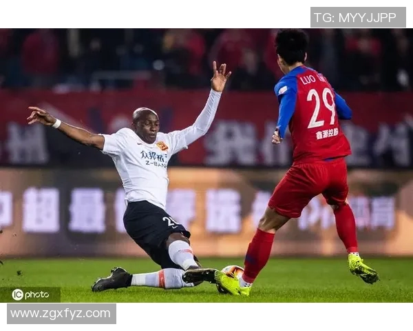 卓尔与斯威精彩对决直播全程回顾与赛后分析