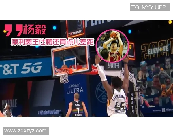 勇士与骑士激战正酣6月1日巅峰对决引发球迷热议