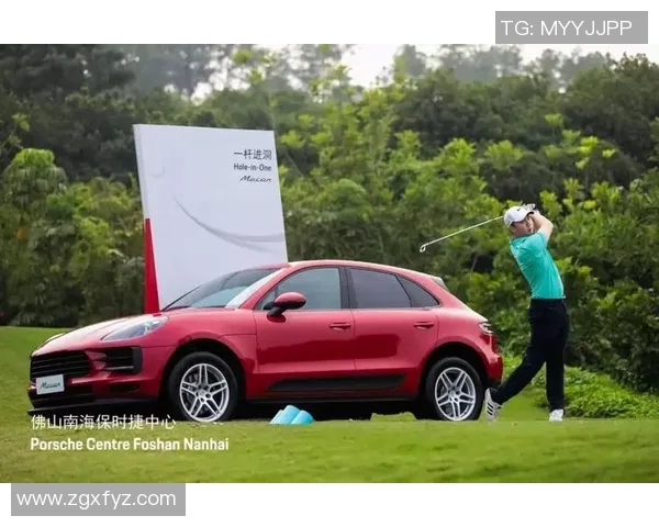 回顾山东与佛山精彩对决视频重温比赛瞬间与精彩时刻