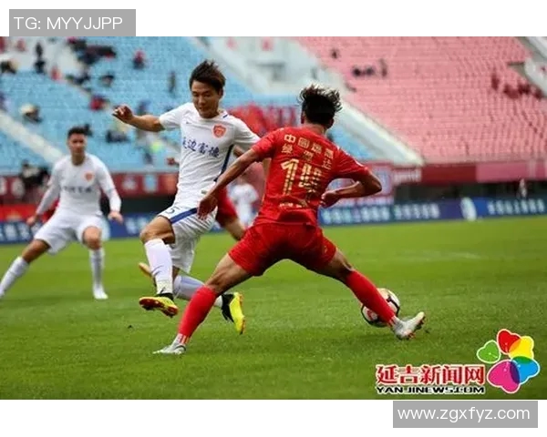 呼和浩特主场迎战延边富德力争全取三分展现强队风范