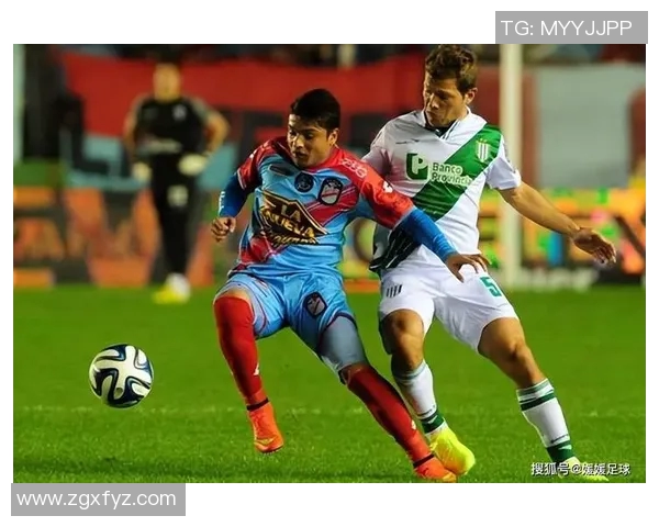 哥斯达黎加与巴拿马精彩对决赛果揭晓引发球迷热议