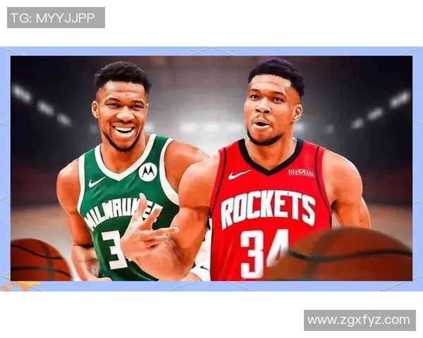 2019年火箭与雄鹿精彩对决直播回顾及赛后分析