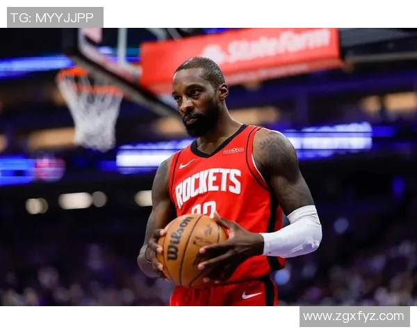 2016年NBA火箭队与掘金队精彩对决回顾及赛季分析