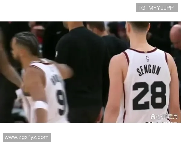 2020赛季火箭与雄鹿精彩对决直播回顾与分析