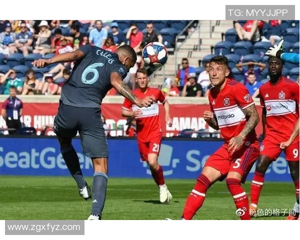 2018年芝加哥火焰与费城联合激战回顾及精彩瞬间分析