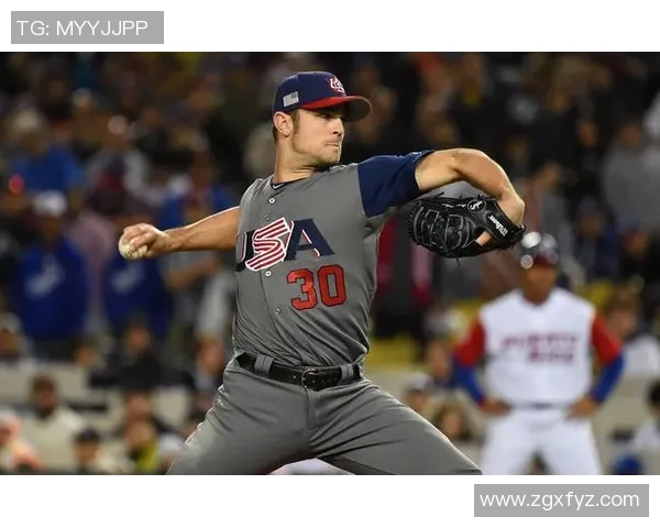 东京队主场迎战山口队力争全取三分争夺升级希望