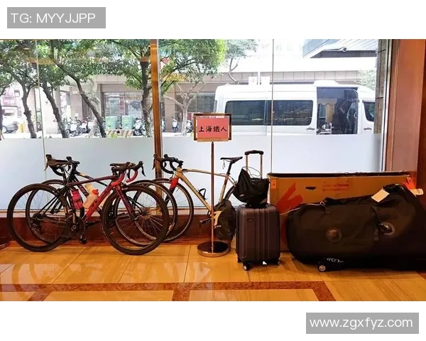 上海与台湾精彩对决视频直播全程回顾与分析