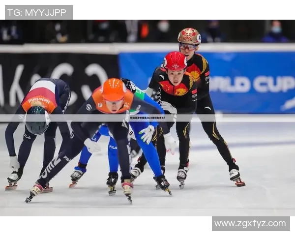 中日兰德对抗年轻人球队的精彩赛事分析与战术探讨