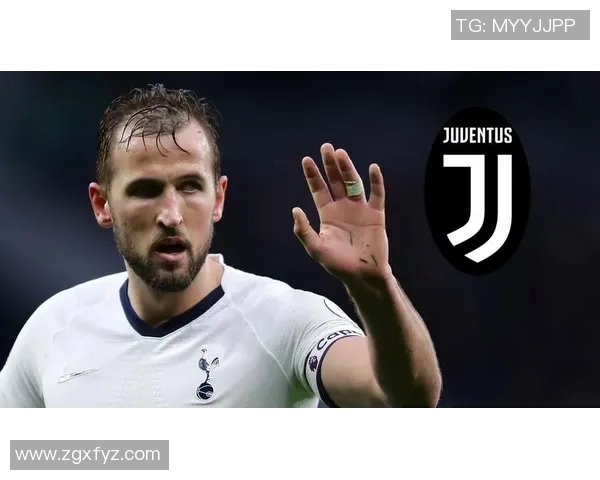 凯恩的传奇旅程：从足球天才到全球偶像的蜕变与影响