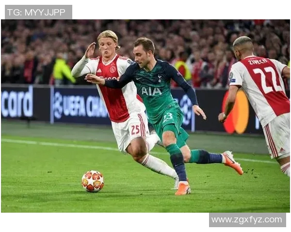 利物浦元老与多特元老激情对决重温经典足球岁月