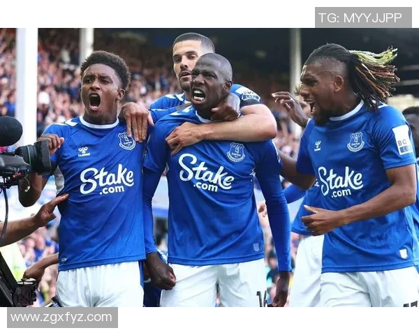 切尔西与曼联对决前瞻分析及赛事结果预测探讨