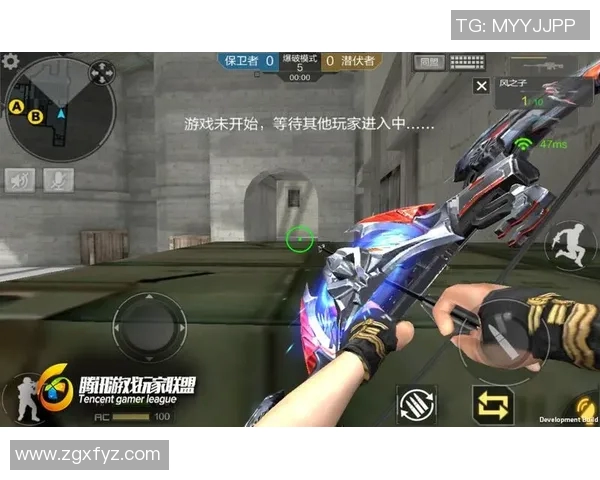 切沃与利沃诺激战正酣谁能在这场较量中笑到最后