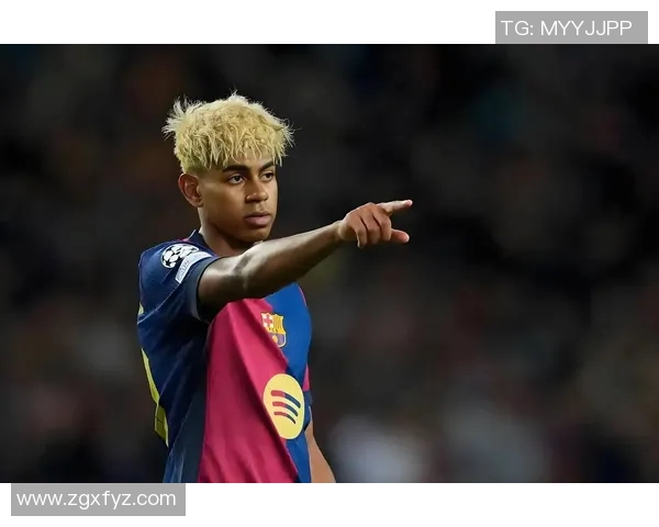 皇马与巴萨激战4月23日谁将赢得西班牙国家德比的荣耀