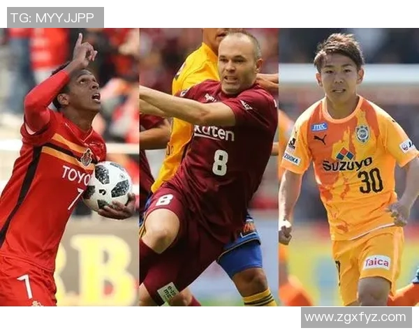 神户胜利船与仙台的对决分析及比赛前景展望