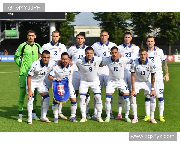 英格兰与美国友谊赛精彩对决展现足球魅力与文化交流