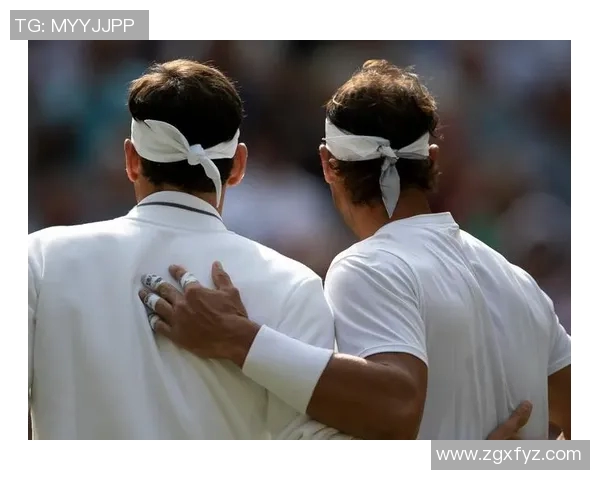 纳达尔与费德勒经典对决视频回顾网球传奇的巅峰对抗时刻