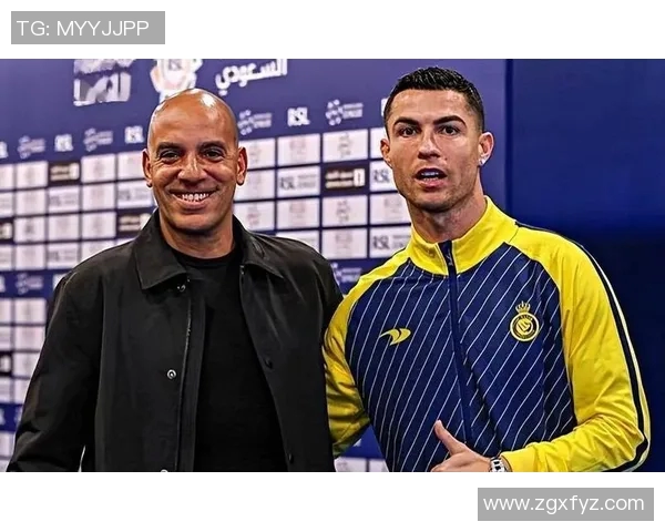 米德尔与布伦特激战正酣谁将赢得这场精彩对决的胜利